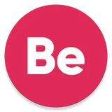 Be Mobile Africa icon