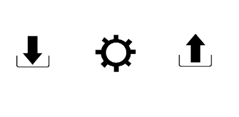 check android 10 update ,software update cover image