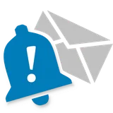 Important Emails icon