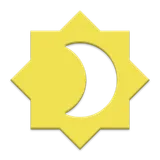 Tales of Arabian Nights Helper icon