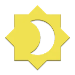 Tales of Arabian Nights Helper icon