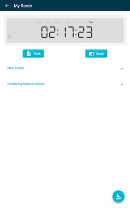 Study Guide screenshot 2