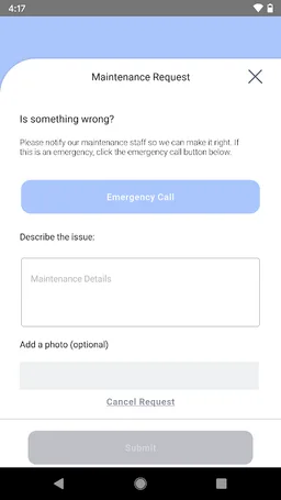JBG Smith Properties screenshot 3