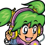 Anime Radio Music Soundtracks icon