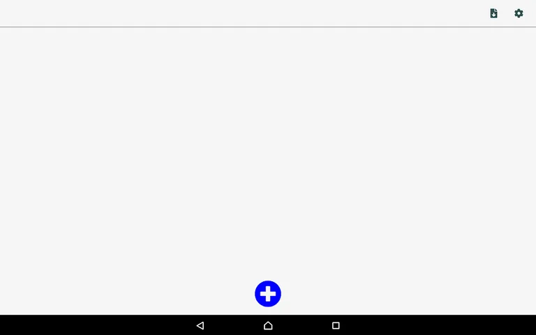 Pneumatic Developer screenshot 5