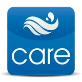 Aisen Care icon
