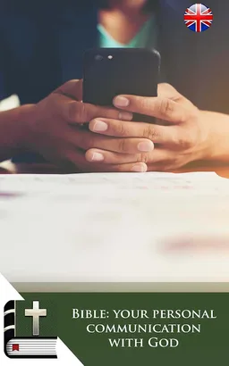 Easy to Read Bible screenshot 14