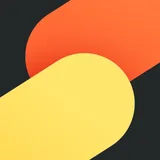 Яндекс Исполнители icon