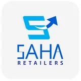 saha retailor icon