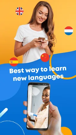 Learn English Easy Online - Best English Videos screenshot 5