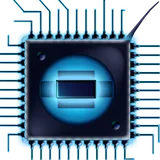 RAM Manager Free icon