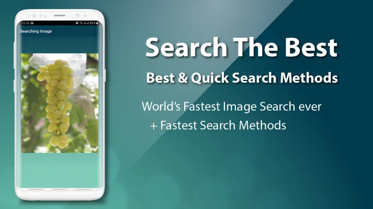 Reverse Image Search screenshot 8