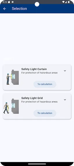 SLC Assist screenshot 9