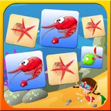 Find couple of card icon