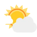 WU CM Weather Provider icon