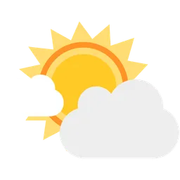 WU CM Weather Provider icon