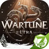 Wartune Ultra icon