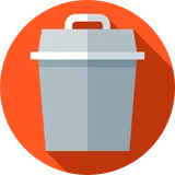 Batch Uninstaller icon