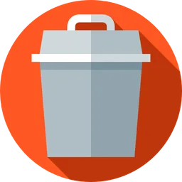 Batch Uninstaller icon