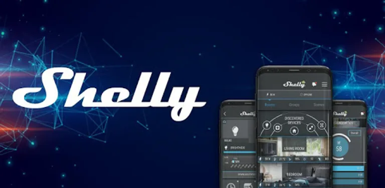 Shelly Cloud cover image