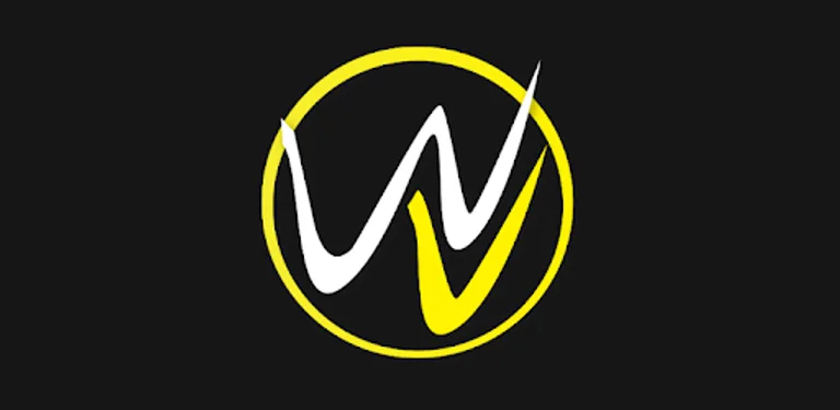 WV Fitness Live cover image