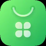 App Market icon