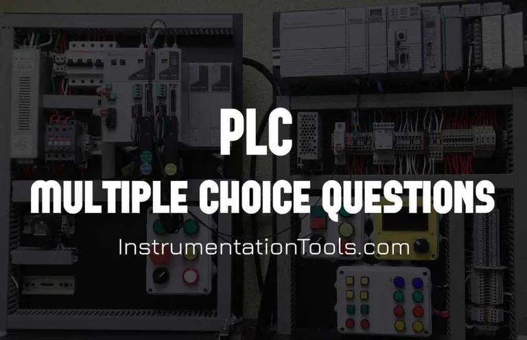 PLC Tutorials screenshot 3