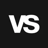 Versus icon