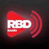 Rbd Radio Multimedia icon