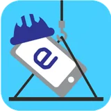 EdilApp icon