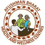 Ayushman Arogya Mandir icon