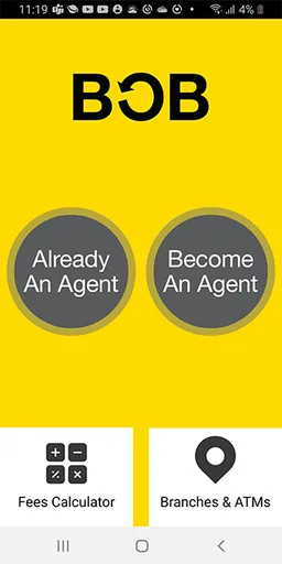 Your Service Provider screenshot 5