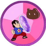 Steven's Universe Adventure icon