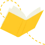 African Storybook Reader icon