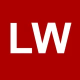 LW Events icon