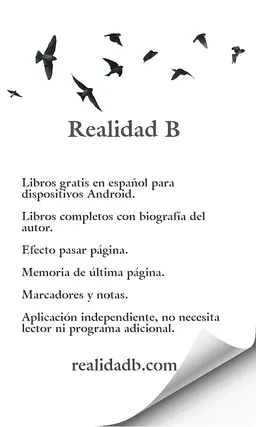 ROMEO Y JULIETA - LIBRO GRATIS EN ESPAÑOL screenshot 1