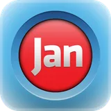 Radio Jan icon