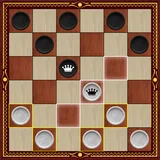 Italian Dama - Online icon