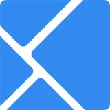 Brightwell Navigator icon