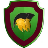 AntiVirus Security icon