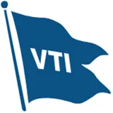 Victor Treacy Freight Ferry icon