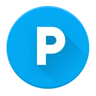 PAYEER icon