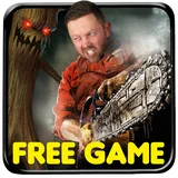 ChainSaw Survivor icon