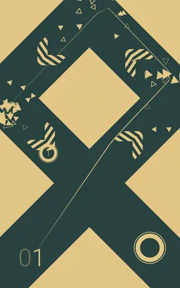 ULTRAFLOW screenshot 6