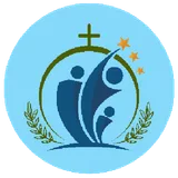 SM Smart Catechism icon