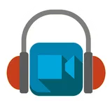 MP3 Video Converter icon