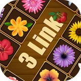 3 Link - Relaxing Fun icon