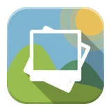 Gallery icon