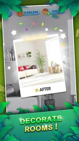 Tile Matching screenshot 2