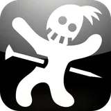 Annoying Ringtones Free icon